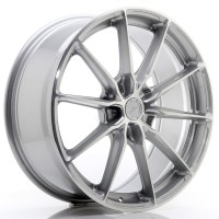 JAPAN RACING JR37 [8,5x20] ET20 5x100