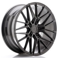 JAPAN RACING JR38 [8x18] ET42 5x114.3