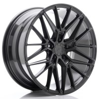 JAPAN RACING JR38 [8,5x19] ET45 5x112
