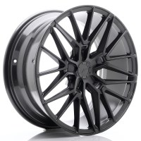 JAPAN RACING JR38 [8,5x19] ET20 5x100