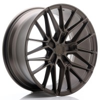 JAPAN RACING JR38 [8,5x19] ET20 5x100