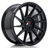 JAPAN RACING JR22 GB