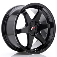 JAPAN RACING JR3 GB