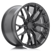 Concaver CVR1 [9x19] ET20 5x112
