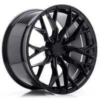 Concaver CVR1 [9x19] ET20 5x112
