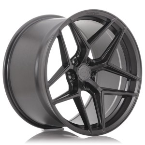 Concaver CVR2 [9x19] ET20 5x112