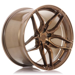 Concaver CVR3 [10x19] ET20 5x112