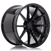 Concaver CVR4 [8,5x19] ET20 5x112