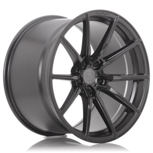 Concaver CVR4 [9x19] ET20 5x112