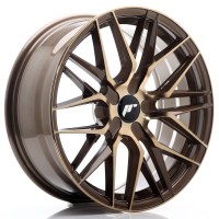 JAPAN RACING JR28 [7,5x18] ET20 4x100