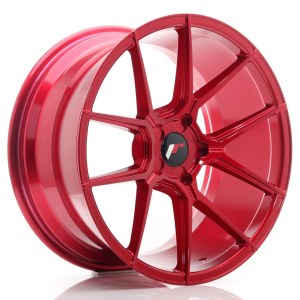 JAPAN RACING JR30 [9,5x19] ET20 5x100