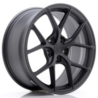 JAPAN RACING SL-01 [8x18] ET40 5x112