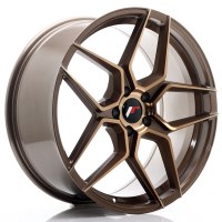 JAPAN RACING JR34 [9x20] ET40 5x112