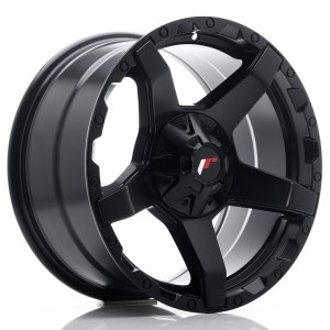 JAPAN RACING JRX5 [9x18] ET15 6x114.3