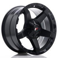 JAPAN RACING JRX5 [9x18] ET15 6x114.3