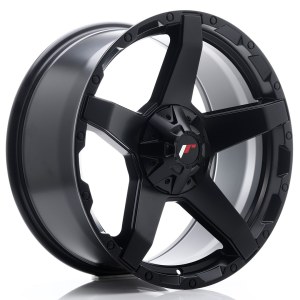 JAPAN RACING JRX5 [9x20] ET20 6x114.3