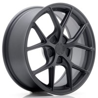 JAPAN RACING SL-01 [7x17] ET20 5x100