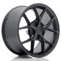 JAPAN RACING SL-01 [9x17] ET20 5x100