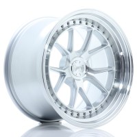 JAPAN RACING JR39 [10,5x18] ET15 5x100