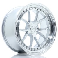 JAPAN RACING JR39 [9,5x19] ET15 5x100
