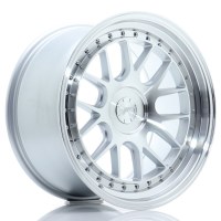 JAPAN RACING JR40 [9,5x18] ET15 5x100