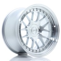 JAPAN RACING JR40 [10,5x18] ET15 5x100