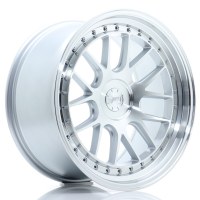 JAPAN RACING JR40 [9,5x19] ET15 5x100