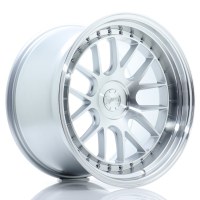 JAPAN RACING JR40 [11x19] ET15 5x100