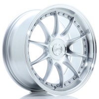 JAPAN RACING JR41 [8,5x18] ET15 5x100