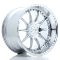 JAPAN RACING JR41 [10,5x18] ET15 5x100