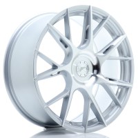JAPAN RACING JR42 [8,5x19] ET25 5x112