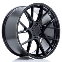 JAPAN RACING JR42 [9,5x19] ET40 5x120
