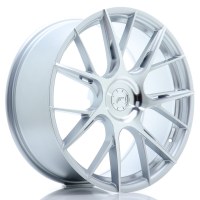 JAPAN RACING JR42 [8,5x20] ET20 5x112