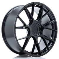 JAPAN RACING JR42 [9x20] ET20 5x112