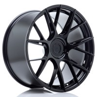 JAPAN RACING JR42 [10,5x20] ET20 5x112