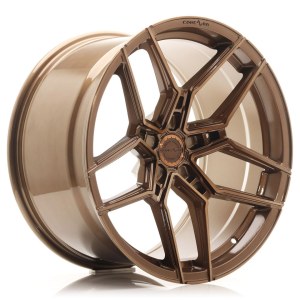Concaver CVR5 [8,5x19] ET20 5x112