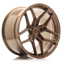 Concaver CVR5 [9,5x19] ET20 5x112