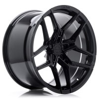 Concaver CVR5 [10x19] ET20 5x112