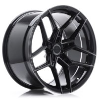 Concaver CVR5 [10x19] ET20 5x112