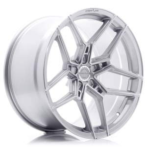 Jante alu Concaver CVR5 Brushed Titanium [9,5x20] ET22 5x112