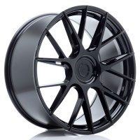 JAPAN RACING JR42 GB