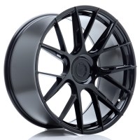JAPAN RACING JR42 [11,5x22] ET20 5x112