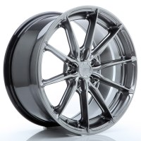 JAPAN RACING JR37 [8x17] ET35 5x100