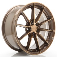 JAPAN RACING JR37 [8x17] ET40 5x112