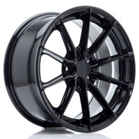 JAPAN RACING JR37 [8x17] ET40 5x112