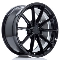 JAPAN RACING JR37 [8x17] ET20 5x100