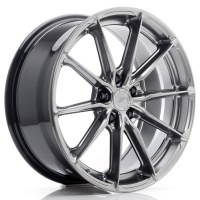 JAPAN RACING JR37 [8x18] ET35 5x120