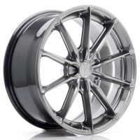 JAPAN RACING JR37 [8x18] ET20 5x100