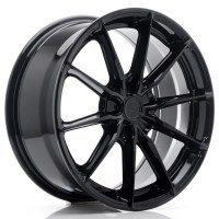 JAPAN RACING JR37 [8x18] ET20 5x100