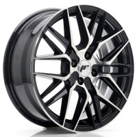JAPAN RACING JR28 [7x17] ET40 4x100